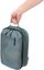 Thule Clean/Dirty Packing Cube - Pond Gray