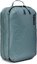 Thule Clean/Dirty Packing Cube - Pond Gray
