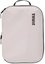 Thule Compression Packing Cube Medium TCPC202 white (3204859)