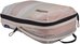 Thule Compression Packing Cube Medium TCPC202 white (3204859)