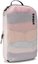 Thule Compression Packing Cube Medium TCPC202 white (3204859)