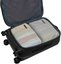 Thule Compression Packing Cube Medium TCPC202 white (3204859)