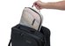 Thule Compression Packing Cube Medium TCPC202 white (3204859)
