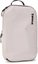 Thule Compression Packing Cube Medium TCPC202 white (3204859)