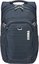 Thule Construct Backpack 24L CONBP-116 Carbon Blue (3204168)