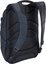 Thule Construct Backpack 24L CONBP-116 Carbon Blue (3204168)