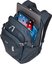 Thule Construct Backpack 24L CONBP-116 Carbon Blue (3204168)
