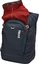 Thule Construct Backpack 24L CONBP-116 Carbon Blue (3204168)