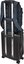 Thule Construct Backpack 24L CONBP-116 Carbon Blue (3204168)