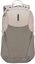 Thule EnRoute Backpack 26L TEBP-4316 Pelican/Vetiver (3204848)