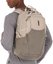 Thule EnRoute Backpack 26L TEBP-4316 Pelican/Vetiver (3204848)