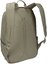 Thule Exeo Backpack TCAM-8116 Vetiver Gray (3204781)