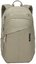 Thule Exeo Backpack TCAM-8116 Vetiver Gray (3204781)