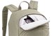 Thule Exeo Backpack TCAM-8116 Vetiver Gray (3204781)