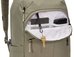 Thule Exeo Backpack TCAM-8116 Vetiver Gray (3204781)