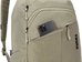 Thule Exeo Backpack TCAM-8116 Vetiver Gray (3204781)