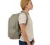 Thule Exeo Backpack TCAM-8116 Vetiver Gray (3204781)