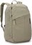 Thule Exeo Backpack TCAM-8116 Vetiver Gray (3204781)