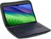 Thule Gauntlet 5 MacBook Sleeve 14" - Hazy Green, 3205411 | Thule