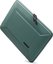 Thule Gauntlet 5 MacBook Sleeve 14" - Hazy Green, 3205411 | Thule