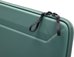 Thule Gauntlet 5 MacBook Sleeve 14" - Hazy Green, 3205411 | Thule