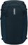 Thule 5315 Landmark 60L Womens Travel Pack Darkest Blue