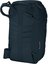 Thule 5315 Landmark 60L Womens Travel Pack Darkest Blue