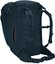 Thule 5315 Landmark 60L Womens Travel Pack Darkest Blue