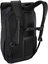 Thule Paramount commuter backpack 18L TPCB18K Black (3204729)