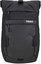 Thule Paramount commuter backpack 18L TPCB18K Black (3204729)