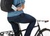 Thule Paramount commuter backpack 18L TPCB18K Black (3204729)