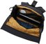 Thule Paramount commuter backpack 18L TPCB18K Black (3204729)