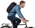 Thule Paramount commuter backpack 18L TPCB18K Black (3204729)