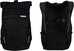 Thule Paramount commuter backpack 18L TPCB18K Black (3204729)