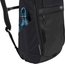 Thule Paramount commuter backpack 18L TPCB18K Black (3204729)