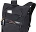 Thule Paramount commuter backpack 18L TPCB18K Black (3204729)
