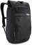 Thule Paramount commuter backpack 18L TPCB18K Black (3204729)