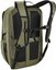 Thule Paramount commuter backpack 27L Olivine (3204732)