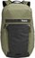 Thule Paramount commuter backpack 27L Olivine (3204732)