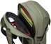 Thule Paramount commuter backpack 27L Olivine (3204732)