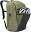Thule Paramount commuter backpack 27L Olivine (3204732)
