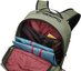 Thule Paramount commuter backpack 27L Olivine (3204732)