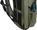 Thule Paramount commuter backpack 27L Olivine (3204732)
