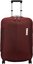 Thule Subterra Spinner TSRS-325 Ember (3203925)