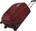 Thule Subterra Spinner TSRS-325 Ember (3203925)