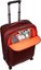 Thule Subterra Spinner TSRS-325 Ember (3203925)