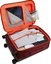 Thule Subterra Spinner TSRS-325 Ember (3203925)