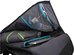 Thule Subterra TSDP-115 Fits up to size 15 ", Dark Shadow, Shoulder strap, Backpack