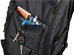 Thule Subterra TSDP-115 Fits up to size 15 ", Dark Shadow, Shoulder strap, Backpack