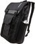 Thule Subterra TSDP-115 Fits up to size 15 ", Dark Shadow, Shoulder strap, Backpack